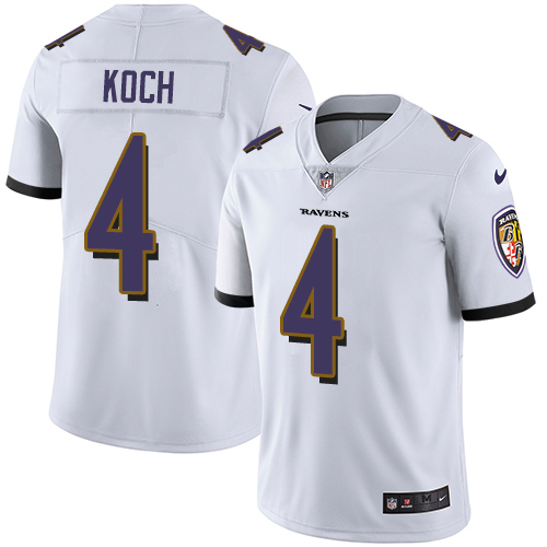 Baltimore Ravens jerseys-023